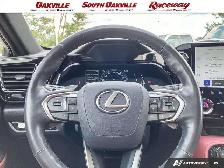 2022 Lexus NX | AWD | CLEAN CARFAX | NO ACCIDENTS | HEATED SEATS - Photo 14
