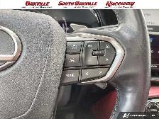 2022 Lexus NX | AWD | CLEAN CARFAX | NO ACCIDENTS | HEATED SEATS - Photo 16