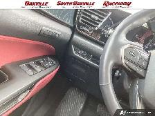 2022 Lexus NX | AWD | CLEAN CARFAX | NO ACCIDENTS | HEATED SEATS - Photo 17