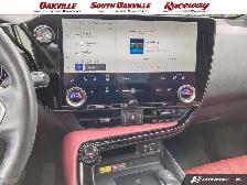 2022 Lexus NX | AWD | CLEAN CARFAX | NO ACCIDENTS | HEATED SEATS - Photo 19