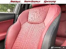 2022 Lexus NX | AWD | CLEAN CARFAX | NO ACCIDENTS | HEATED SEATS - Photo 20