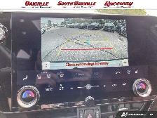 2022 Lexus NX | AWD | CLEAN CARFAX | NO ACCIDENTS | HEATED SEATS - Photo 21