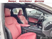 2022 Lexus NX | AWD | CLEAN CARFAX | NO ACCIDENTS | HEATED SEATS - Photo 22