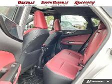 2022 Lexus NX | AWD | CLEAN CARFAX | NO ACCIDENTS | HEATED SEATS - Photo 23