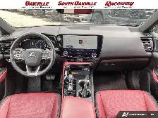 2022 Lexus NX | AWD | CLEAN CARFAX | NO ACCIDENTS | HEATED SEATS - Photo 24