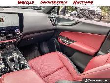 2022 Lexus NX | AWD | CLEAN CARFAX | NO ACCIDENTS | HEATED SEATS - Photo 25
