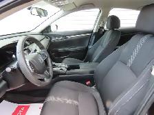 2016 Honda Civic - Photo 6