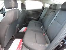 2016 Honda Civic - Photo 7