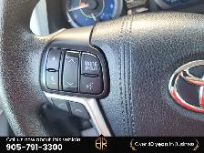 2018 Toyota Sienna LE | AWD | Power doors - Photo 11