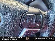 2018 Toyota Sienna LE | AWD | Power doors - Photo 12