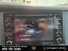2018 Toyota Sienna LE | AWD | Power doors - Photo 18