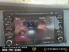 2018 Toyota Sienna LE | AWD | Power doors - Photo 19