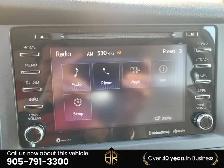 2018 Toyota Sienna LE | AWD | Power doors - Photo 20