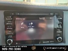 2018 Toyota Sienna LE | AWD | Power doors - Photo 23