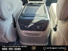2018 Toyota Sienna LE | AWD | Power doors - Photo 28