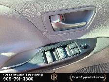 2018 Toyota Sienna LE | AWD | Power doors - Photo 31