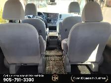 2018 Toyota Sienna LE | AWD | Power doors - Photo 39