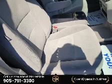 2018 Toyota Sienna LE | AWD | Power doors - Photo 41