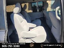 2018 Toyota Sienna LE | AWD | Power doors - Photo 44