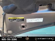 2018 Toyota Sienna LE | AWD | Power doors - Photo 53
