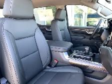 2026 Chevrolet Silverado 1500 LT Trail Boss - Photo 2
