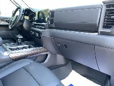 2026 Chevrolet Silverado 1500 LT Trail Boss - Photo 4