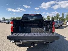 2026 Chevrolet Silverado 1500 LT Trail Boss - Photo 10