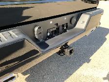 2026 Chevrolet Silverado 1500 LT Trail Boss - Photo 12