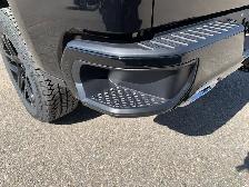 2026 Chevrolet Silverado 1500 LT Trail Boss - Photo 13