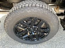 2026 Chevrolet Silverado 1500 LT Trail Boss - Photo 14