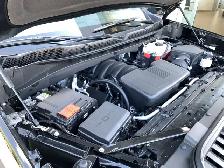 2026 Chevrolet Silverado 1500 LT Trail Boss - Photo 15