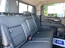2026 Chevrolet Silverado 1500 LT Trail Boss - Photo 16