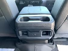 2026 Chevrolet Silverado 1500 LT Trail Boss - Photo 18