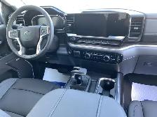 2026 Chevrolet Silverado 1500 LT Trail Boss - Photo 19
