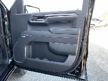 2026 Chevrolet Silverado 1500 LT Trail Boss - Photo 20