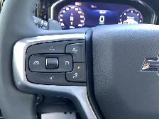 2026 Chevrolet Silverado 1500 LT Trail Boss - Photo 22