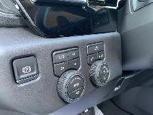 2026 Chevrolet Silverado 1500 LT Trail Boss - Photo 23