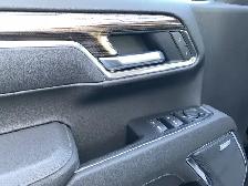 2026 Chevrolet Silverado 1500 LT Trail Boss - Photo 24