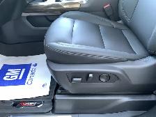 2026 Chevrolet Silverado 1500 LT Trail Boss - Photo 26