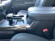 2026 Chevrolet Silverado 1500 LT Trail Boss - Photo 27