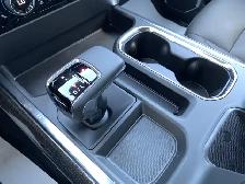 2026 Chevrolet Silverado 1500 LT Trail Boss - Photo 29