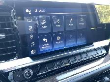 2026 Chevrolet Silverado 1500 LT Trail Boss - Photo 30