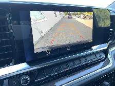 2026 Chevrolet Silverado 1500 LT Trail Boss - Photo 31
