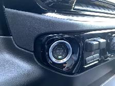 2026 Chevrolet Silverado 1500 LT Trail Boss - Photo 32