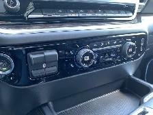 2026 Chevrolet Silverado 1500 LT Trail Boss - Photo 33