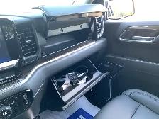 2026 Chevrolet Silverado 1500 LT Trail Boss - Photo 34
