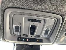 2026 Chevrolet Silverado 1500 LT Trail Boss - Photo 35
