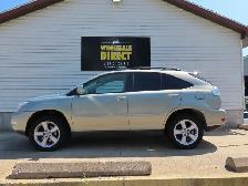 2006 Lexus RX 330 US VEHICLE - ODOMETER IS IN MILES - Photo 3