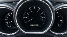 2006 Lexus RX 330 US VEHICLE - ODOMETER IS IN MILES - Photo 10