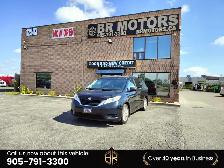 2016 Toyota Sienna LE | AWD | Power doors